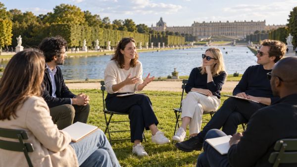 10 techniques efficaces pour résoudre les conflits et unir les équipes
