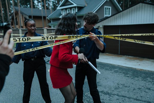 Mathschool : votre plateforme de soutien scolaire personnalisée en mathématiques