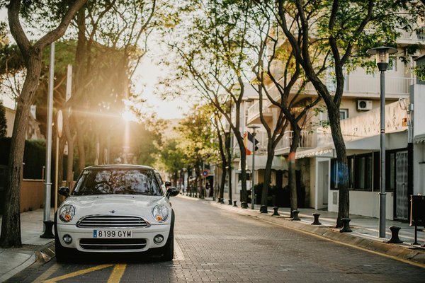 Meilleure marque de compléments : guide et avis experts