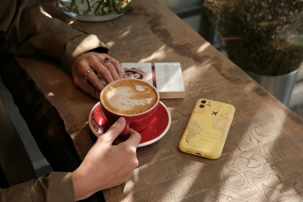 Wonderland Lespectacle
