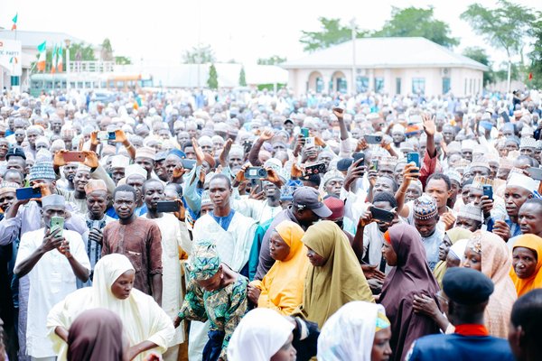 Atténuer douleur par magnétisme : un guide essentiel à paris