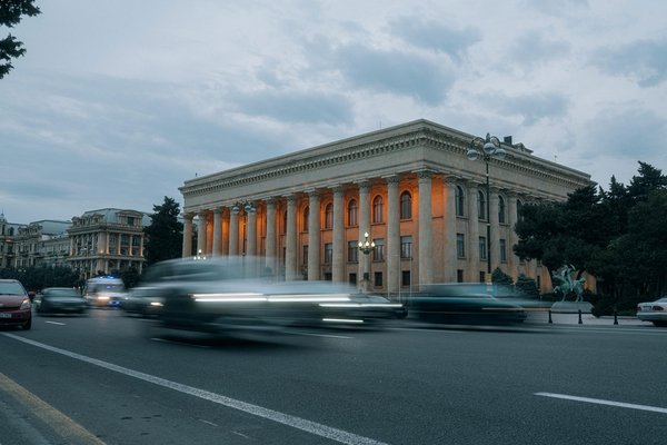 Les pépites du vin de Savoie à la cave le mouton rouge