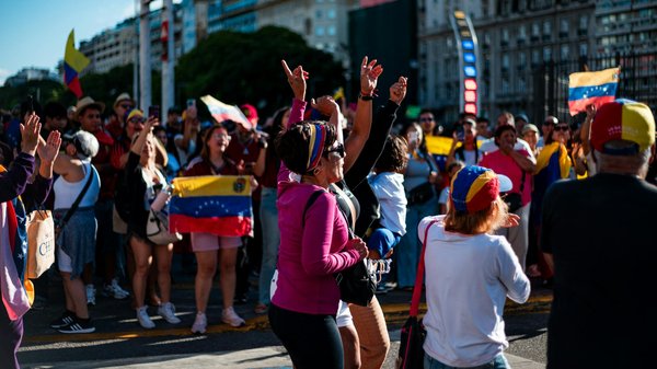 L'impact de la COVID-19 sur la recherche d'emploi