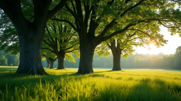 7 étapes clés vers une transition écologique réussie