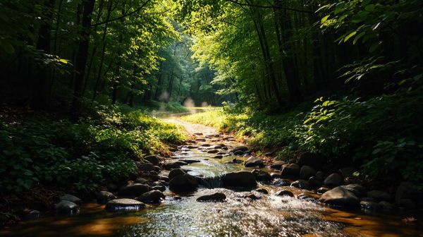 7 étapes clés vers une transition écologique réussie