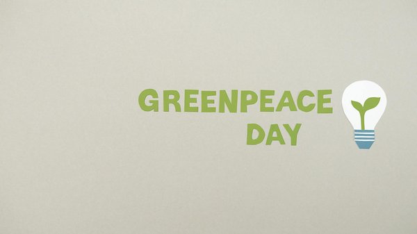 L'effet des politiques de commerce international sur la création d'emploi