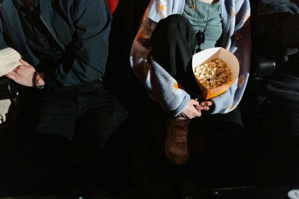 Plongez dans l'univers captivant des mots croisés !