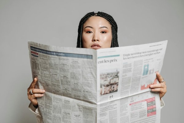 Initier les Débutants aux Secrets de la Sculpture sur Pierre : Méthodes et Techniques Essentielles