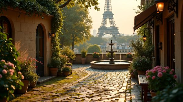 Atténuer douleur par magnétisme : un guide essentiel à paris