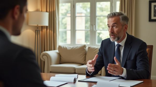 Ce que couvre l'assurance au tiers en cas d'accident