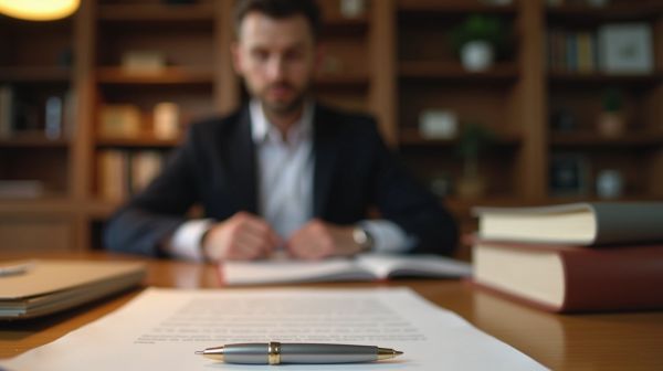 Ce que couvre l'assurance au tiers en cas d'accident