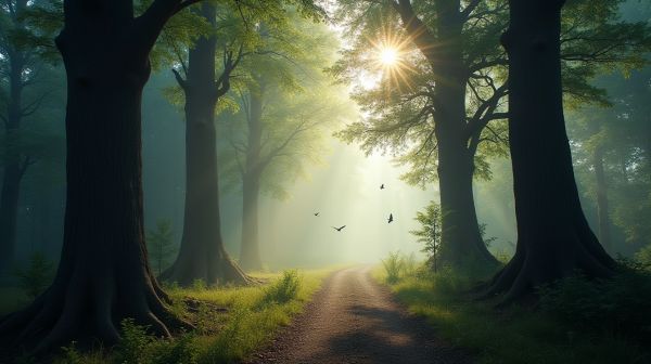 Comment réussir la transition écologique pour un avenir durable