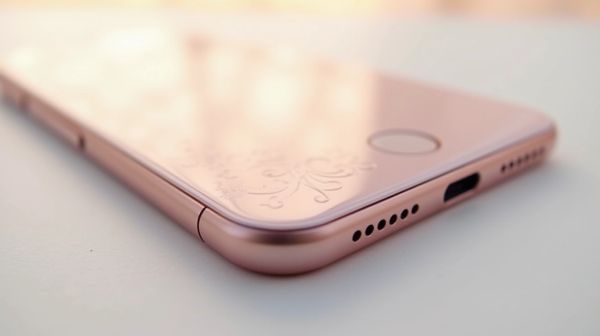 Découvrez l'univers secret du téléphone rose et ses services