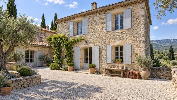 Guide financier pour la rénovation d'ampleur : points clés à considérer