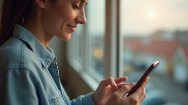 Les applications de paris sportifs en Afrique pour parier facilement