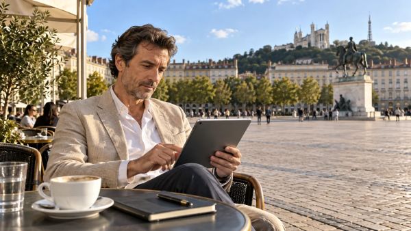 Maîtriser le salaire d'un manager de transition pour mieux négocier