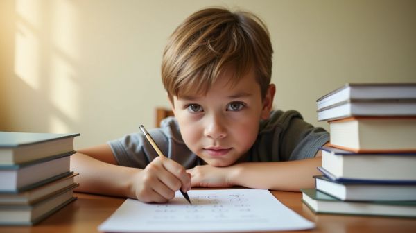 Mathschool : votre plateforme de soutien scolaire personnalisée en mathématiques