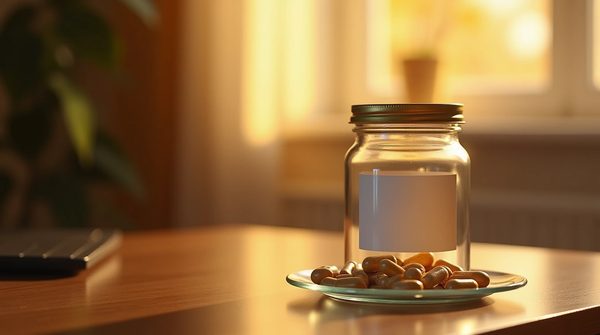 Meilleure marque de compléments : guide et avis experts