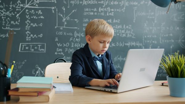 Optimisez vos compétences en mathématiques avec Mathschool