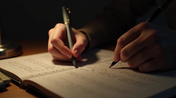 Plongez dans l'univers captivant des mots croisés !