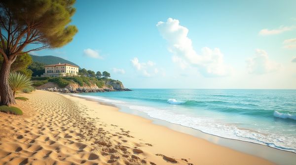 Pourquoi consulter un médecin esthétique sur la Côte d'Azur ?