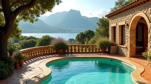 Pourquoi consulter un médecin esthétique sur la Côte d'Azur ?