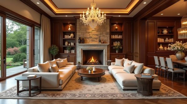 Rénovation d'ampleur : vos questions et enjeux financiers?