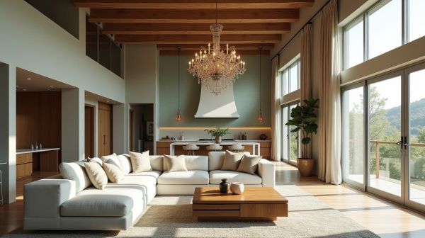 Rénovation d'ampleur : vos questions et enjeux financiers?