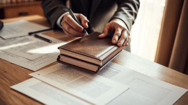 Top 5 protections offertes par l'assurance au tiers lors d'un accident