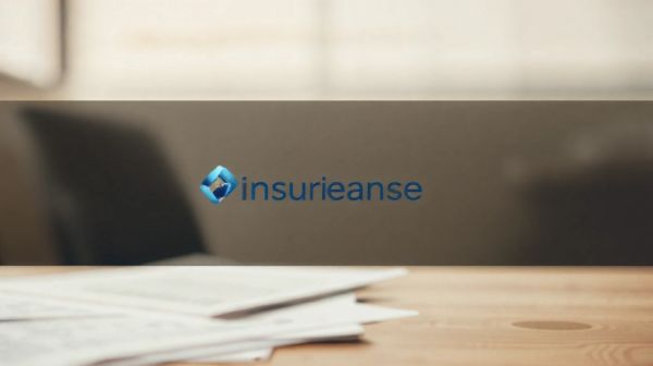 Top 5 protections offertes par l'assurance au tiers lors d'un accident