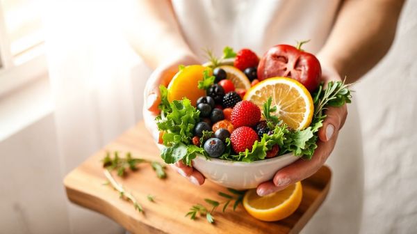 Top compléments nutritionnels pour optimiser vos performances sportives