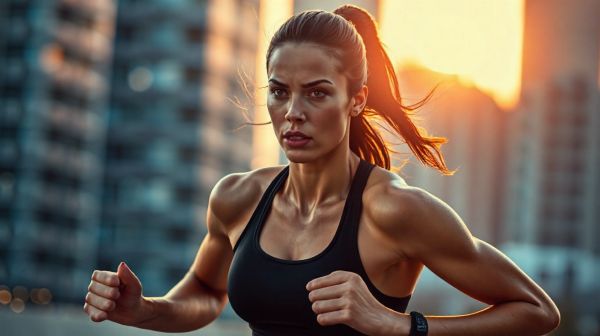 Top compléments nutritionnels pour optimiser vos performances sportives
