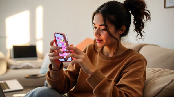 Tout savoir sur les services fascinants du téléphone rose