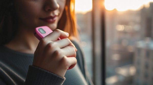 Tout savoir sur les services fascinants du téléphone rose