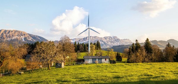 Prestige clima service : votre partenaire en énergie renouvelable