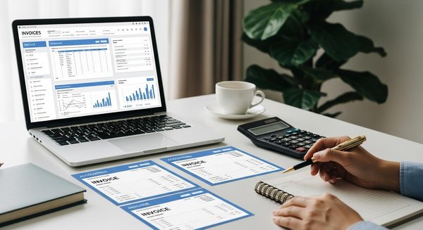 Comment suivre ses encaissements clients : la méthode efficace pour optimiser votre trésorerie