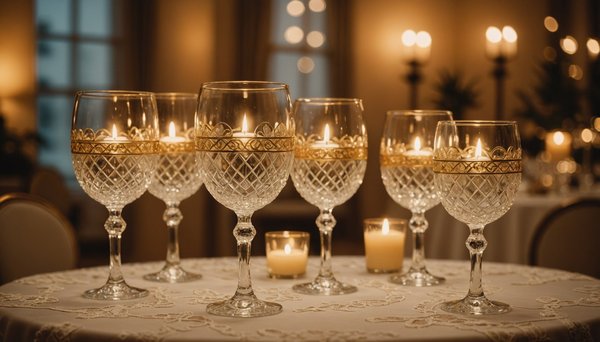 Gobelets personnalisés mariage : un symbole d'amour intemporel