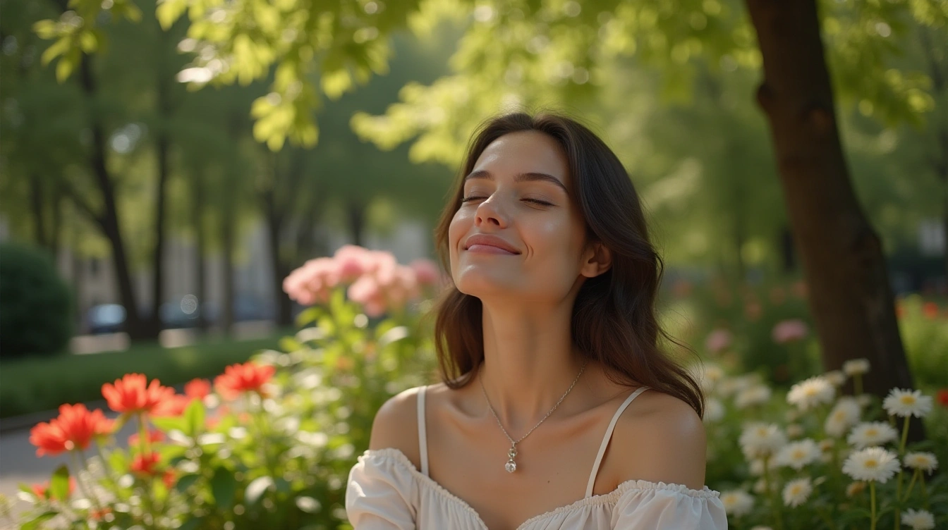 Vos questions sur le magnétisme anti-douleur