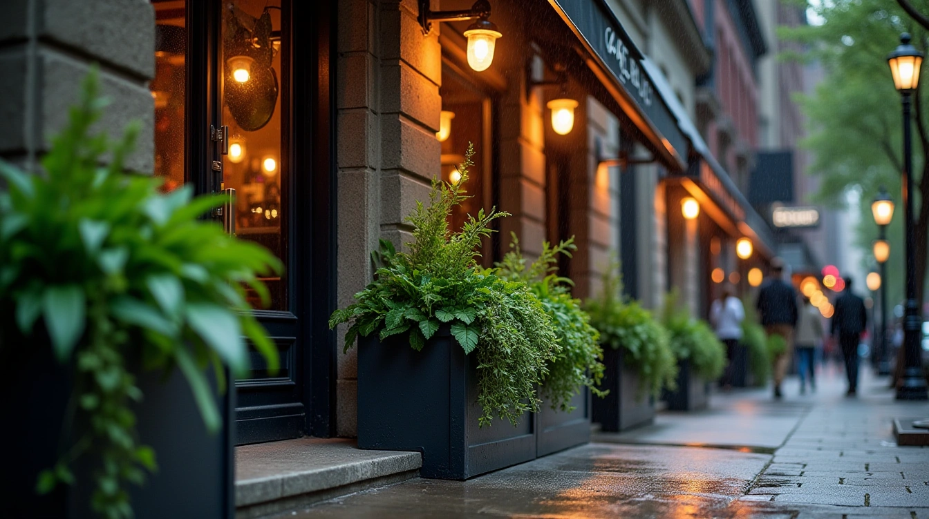 Vos questions sur l'escalade de bloc montréalaise