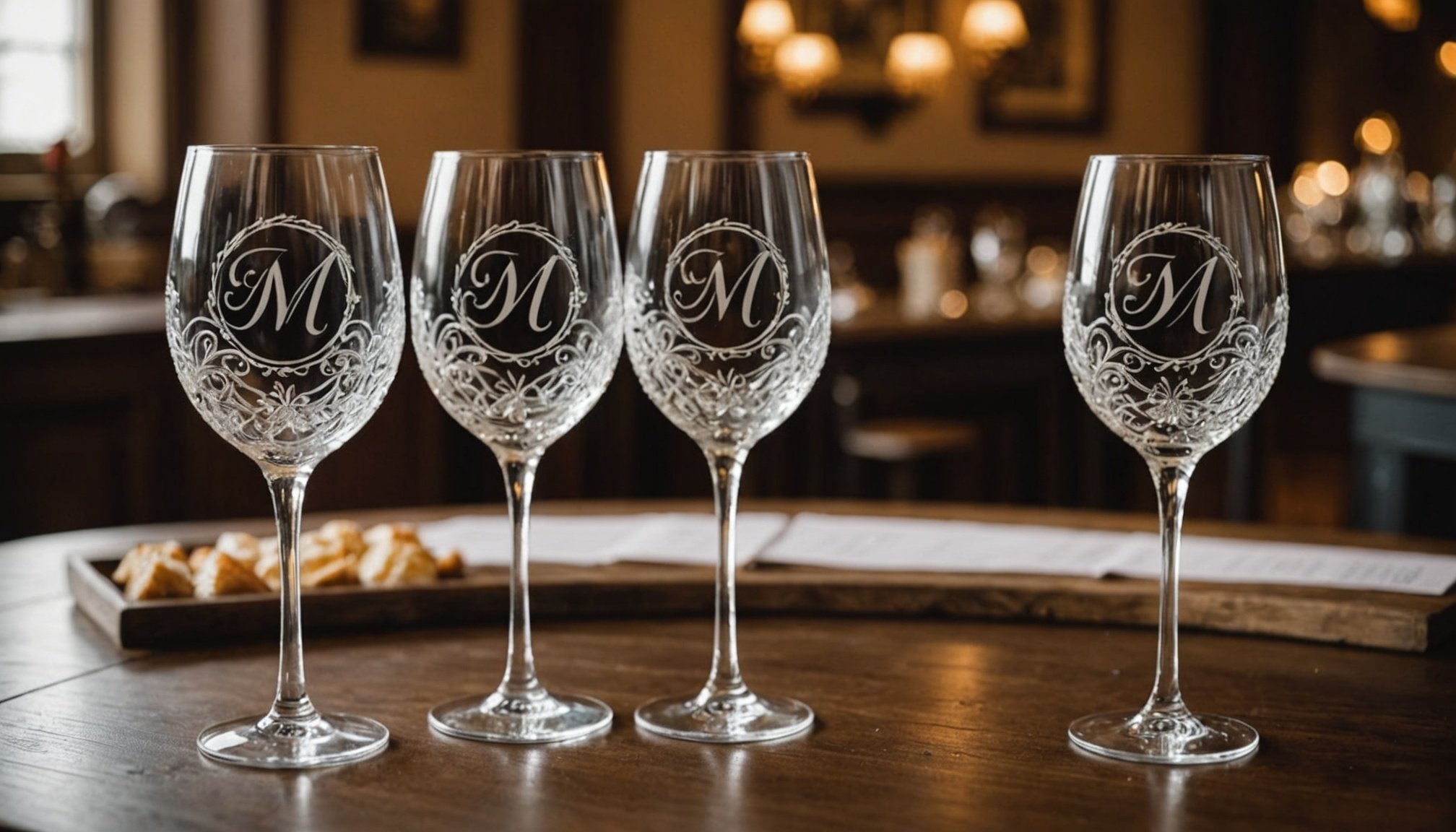 Vos questions sur ces talismans d'amour