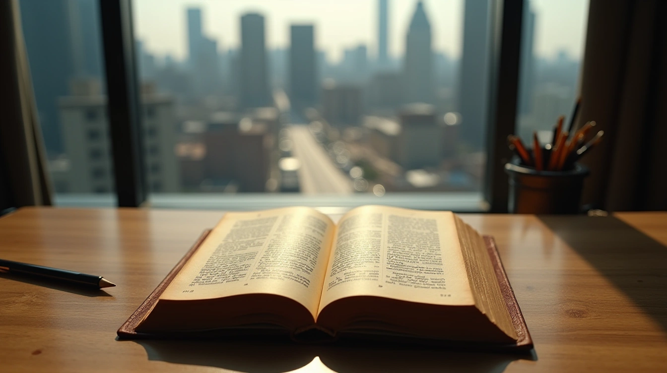 Questions fréquentes sur le bilan carbone