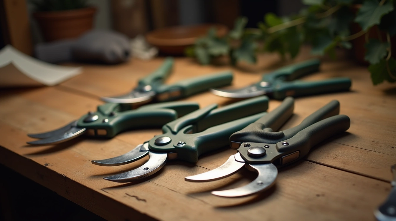 Questions fréquentes sur ces outils de taille