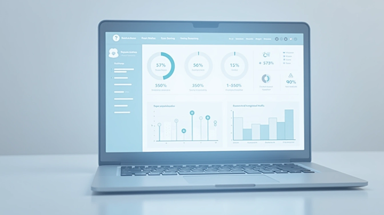 Questions fréquentes sur Linkuma